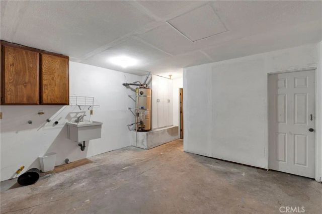 18420 Niagara, Victorville, CA 92395