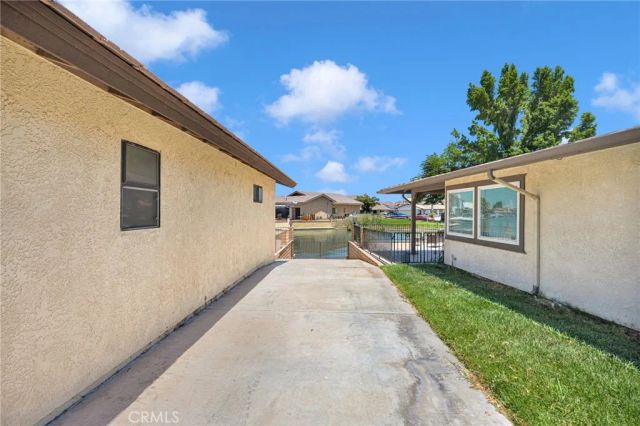 18420 Niagara, Victorville, CA 92395