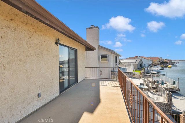18420 Niagara, Victorville, CA 92395