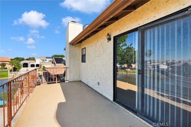 18420 Niagara, Victorville, CA 92395