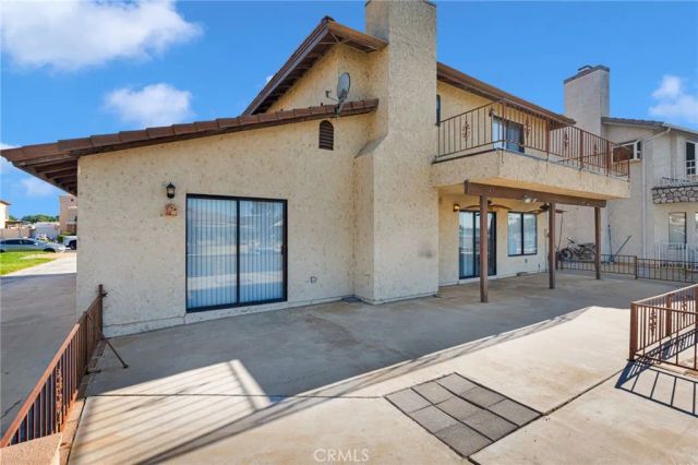 18420 Niagara, Victorville, CA 92395