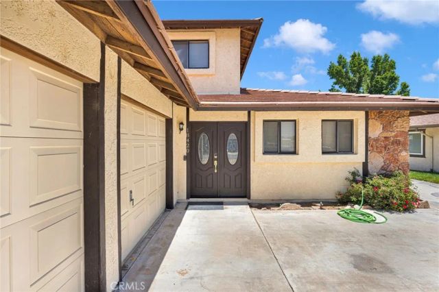 18420 Niagara, Victorville, CA 92395