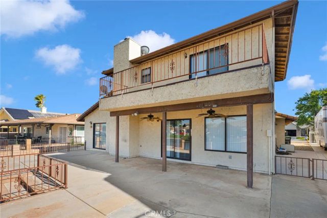 18420 Niagara, Victorville, CA 92395