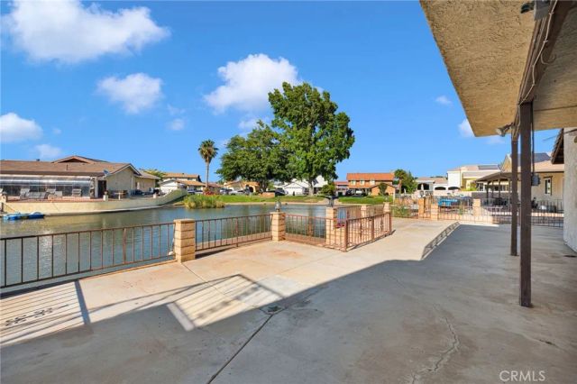 18420 Niagara, Victorville, CA 92395