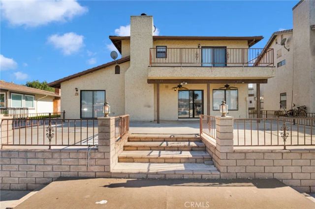 18420 Niagara, Victorville, CA 92395