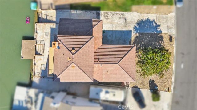 18420 Niagara, Victorville, CA 92395
