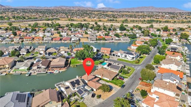 18420 Niagara, Victorville, CA 92395