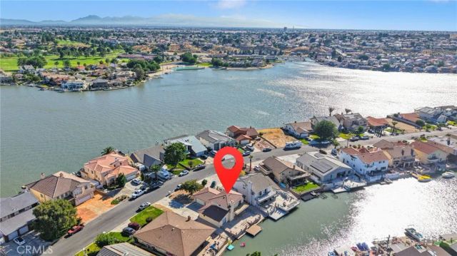 18420 Niagara, Victorville, CA 92395