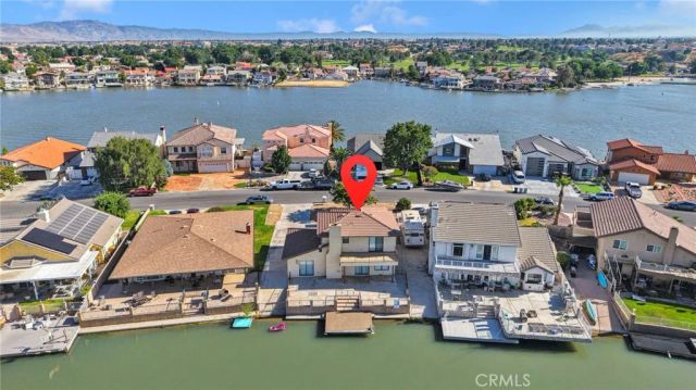 18420 Niagara, Victorville, CA 92395