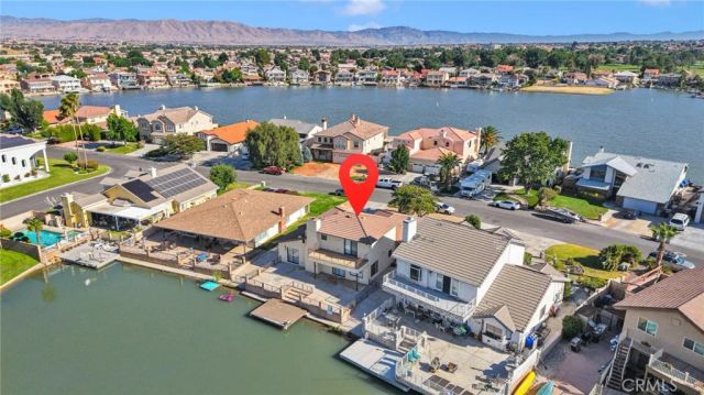 18420 Niagara, Victorville, CA 92395