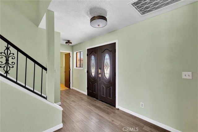 18420 Niagara, Victorville, CA 92395