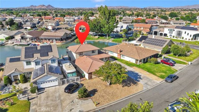 18420 Niagara, Victorville, CA 92395