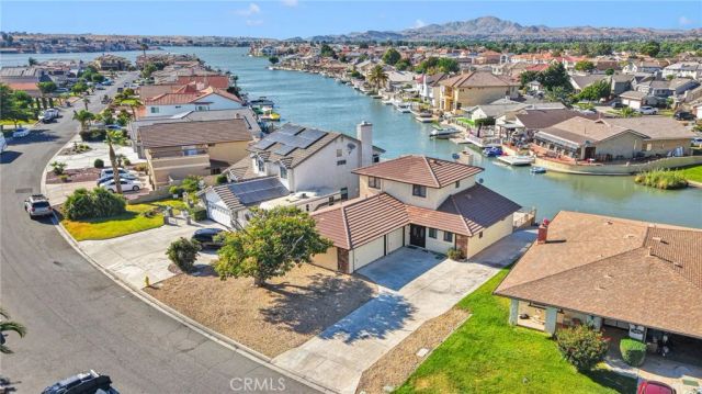 18420 Niagara, Victorville, CA 92395