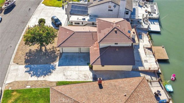 18420 Niagara, Victorville, CA 92395