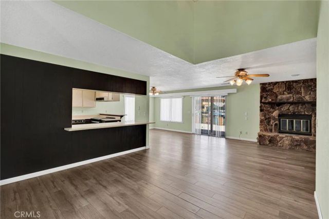 18420 Niagara, Victorville, CA 92395