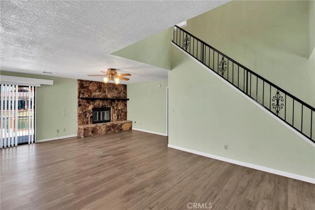 18420 Niagara, Victorville, CA 92395