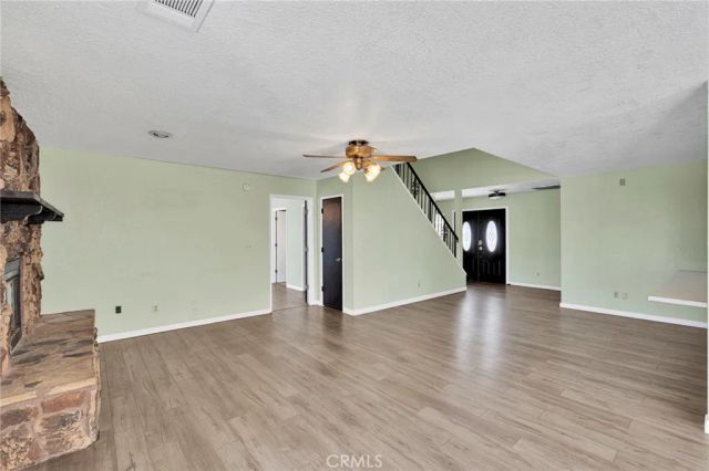18420 Niagara, Victorville, CA 92395
