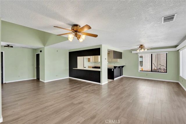 18420 Niagara, Victorville, CA 92395