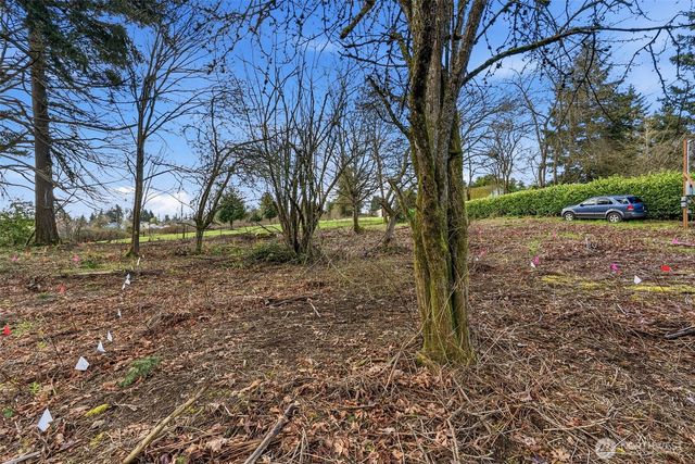 1414 E 44th Street, Tacoma, WA 98404