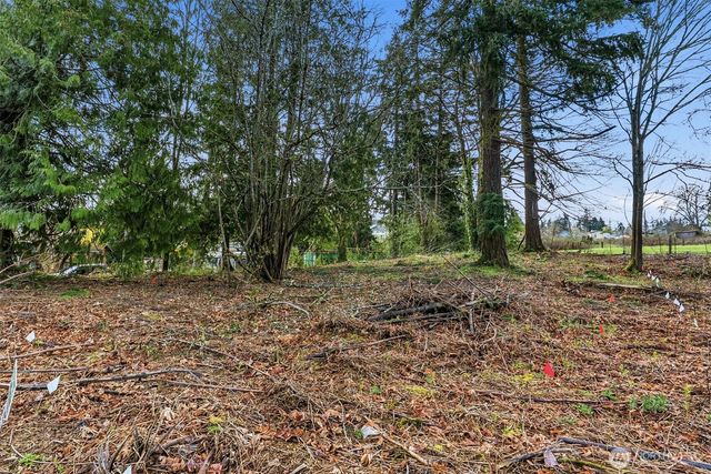 1414 E 44th Street, Tacoma, WA 98404