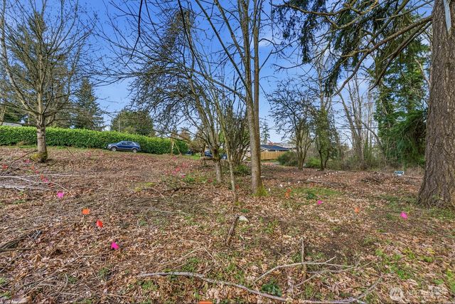 1414 E 44th Street, Tacoma, WA 98404