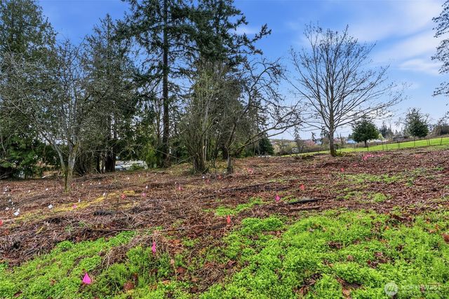 1414 E 44th Street, Tacoma, WA 98404