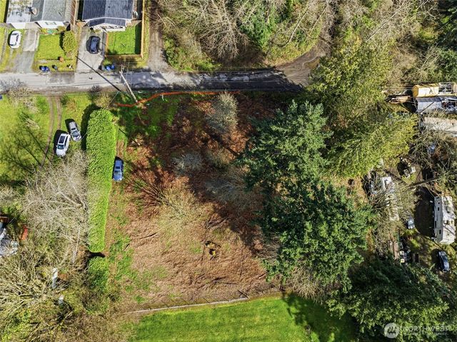 1414 E 44th Street, Tacoma, WA 98404