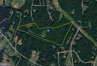 2220 PEACEFUL PL, Amissville, VA 20106