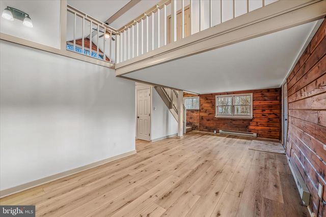 495 GETAWAY RD, Hedgesville, WV 25427