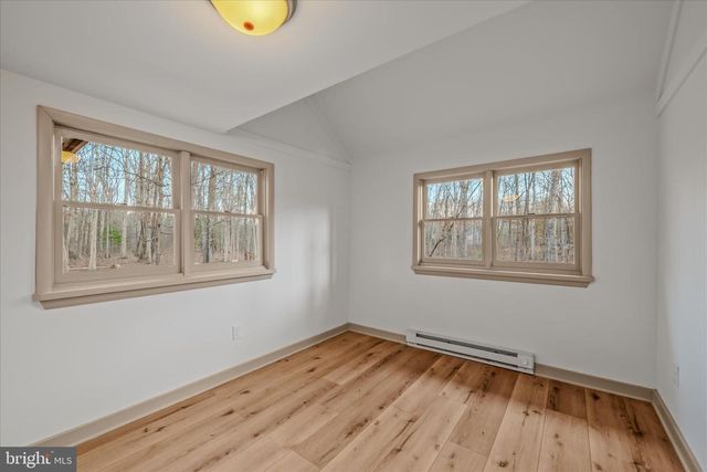 495 GETAWAY RD, Hedgesville, WV 25427