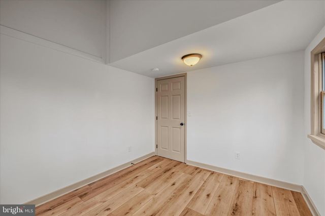 495 GETAWAY RD, Hedgesville, WV 25427