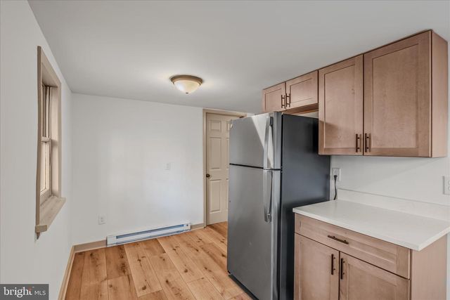 495 GETAWAY RD, Hedgesville, WV 25427