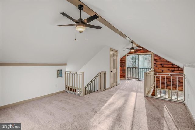 495 GETAWAY RD, Hedgesville, WV 25427