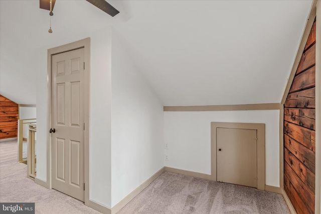 495 GETAWAY RD, Hedgesville, WV 25427