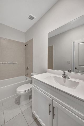 1857 SE 26th Ter, Homestead, FL 33035