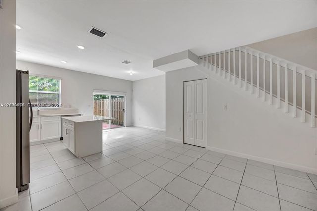 1857 SE 26th Ter, Homestead, FL 33035