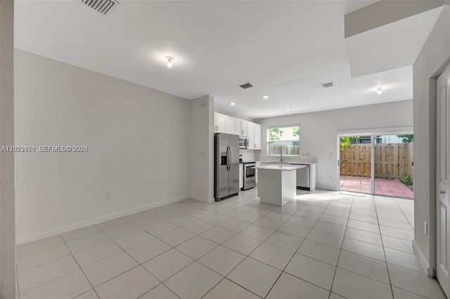 1857 SE 26th Ter, Homestead, FL 33035