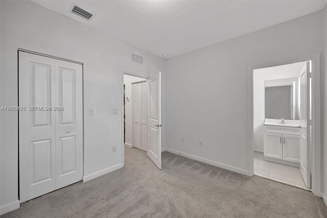 1857 SE 26th Ter, Homestead, FL 33035