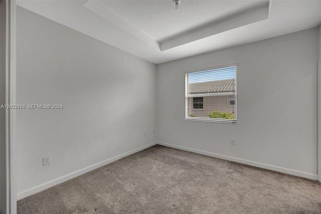 1857 SE 26th Ter, Homestead, FL 33035