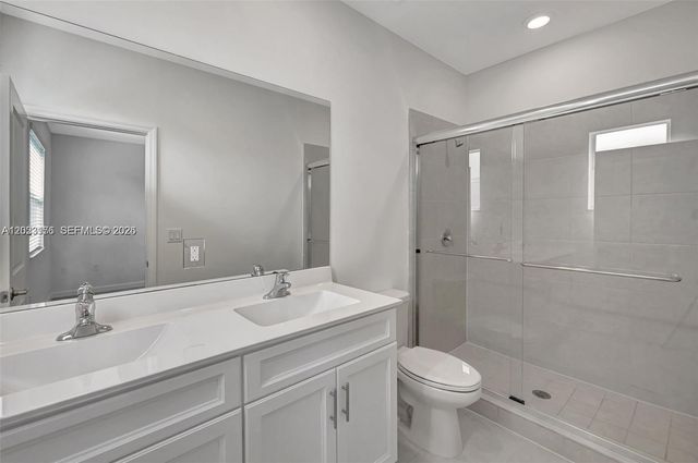 1857 SE 26th Ter, Homestead, FL 33035