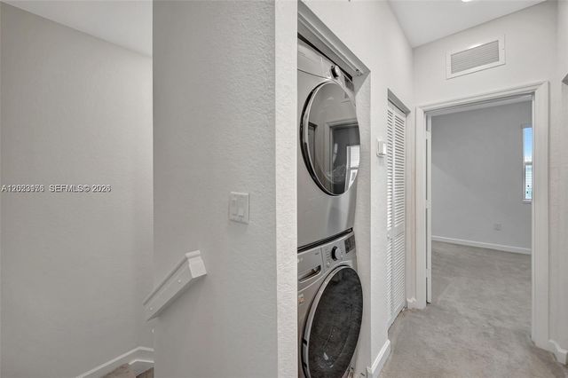 1857 SE 26th Ter, Homestead, FL 33035