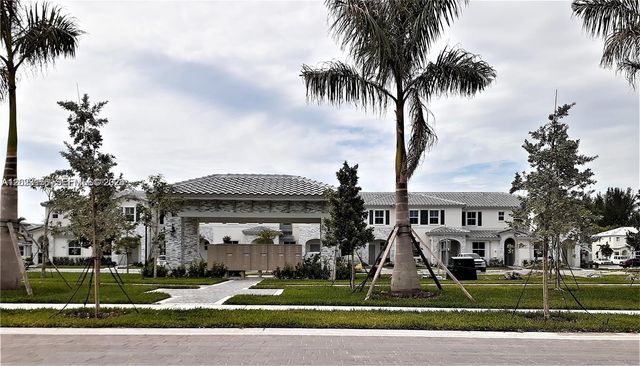 1857 SE 26th Ter, Homestead, FL 33035