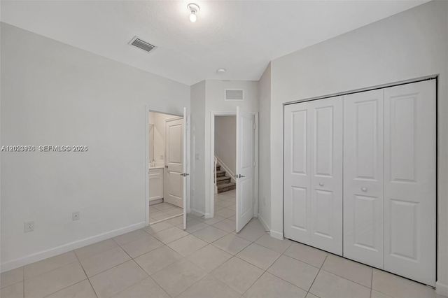 1857 SE 26th Ter, Homestead, FL 33035