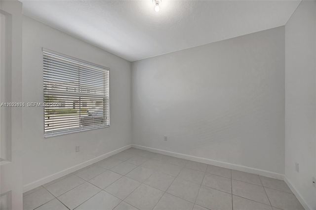 1857 SE 26th Ter, Homestead, FL 33035