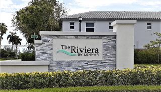 1857 SE 26th Ter, Homestead, FL 33035