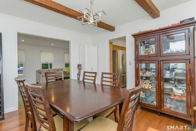 35 Macadam Terrace, Milford, CT 06461