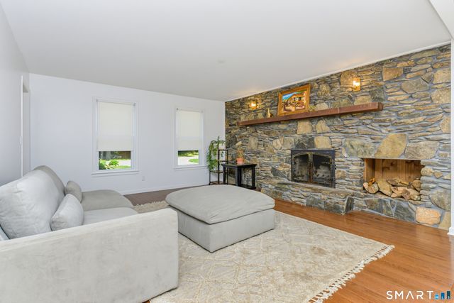 35 Macadam Terrace, Milford, CT 06461