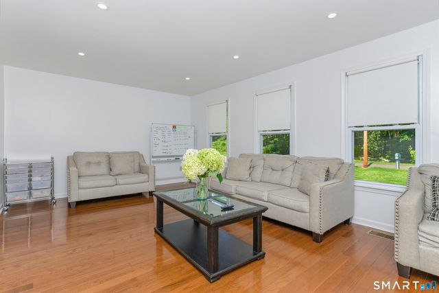 35 Macadam Terrace, Milford, CT 06461