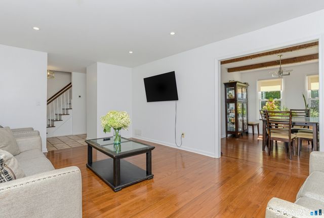 35 Macadam Terrace, Milford, CT 06461