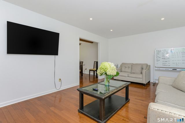 35 Macadam Terrace, Milford, CT 06461